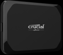 Crucial SSD X9 4TB Portable